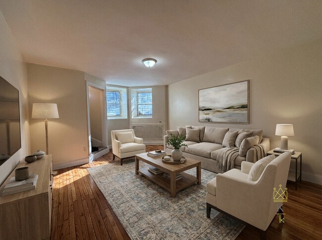 Building Photo - 28 Littell Rd