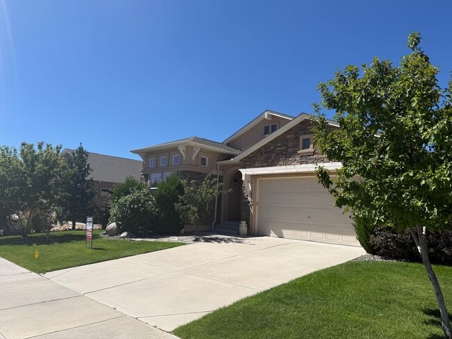 Building Photo - 15834 Kansas Pacific Ct