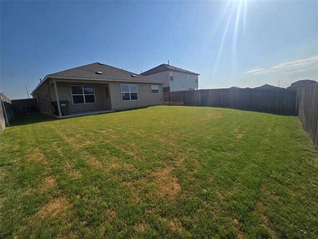 Building Photo - 502 Arnage Dr