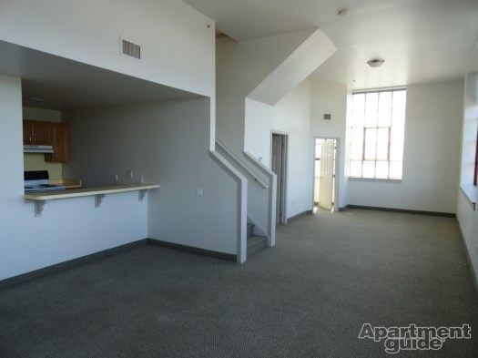 Building Photo - 1139 Mulberry St