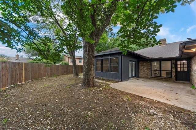 Building Photo - 1109 Linda Ln
