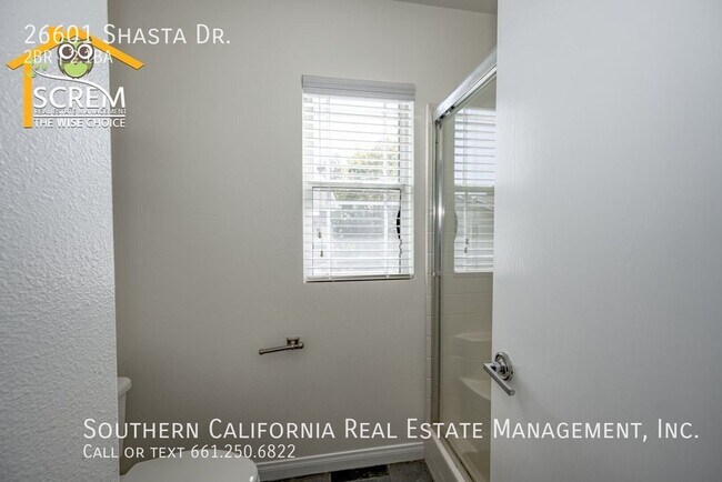 Building Photo - 26601 Shasta Dr