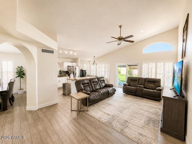 Building Photo - 9854 W Irma Ln