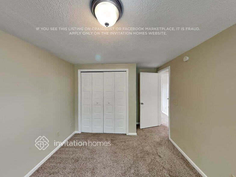 Building Photo - 16202 Fantasia Dr