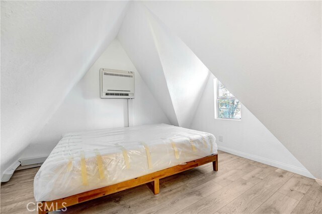 Building Photo - 1148 West Blvd