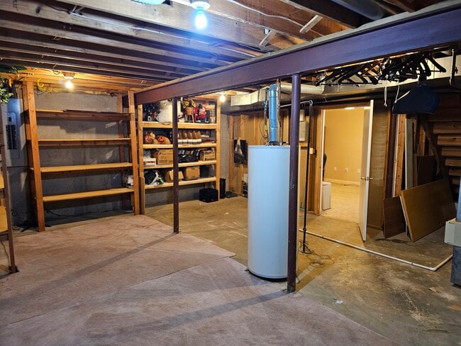 Building Photo - 5 Autumn Hill Ct