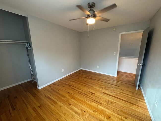 Building Photo - 255 N Michigan St