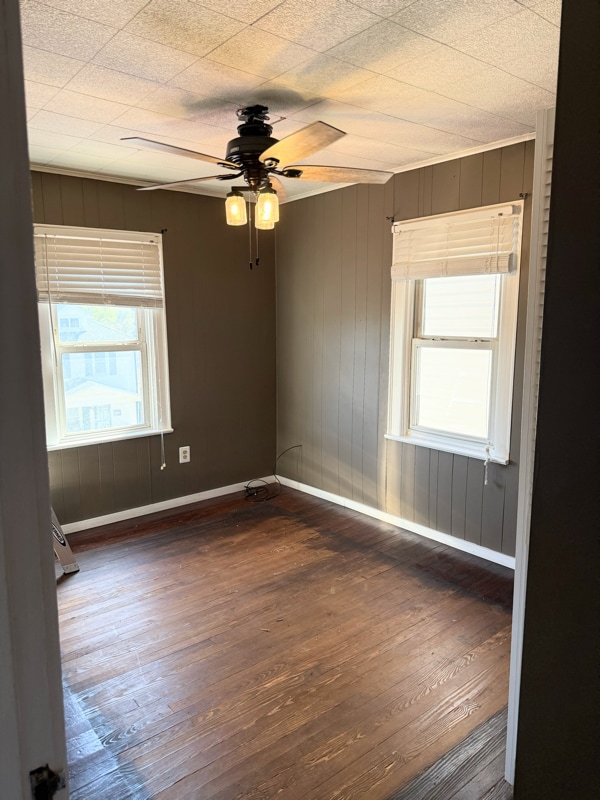 Building Photo - 502 27th Ave