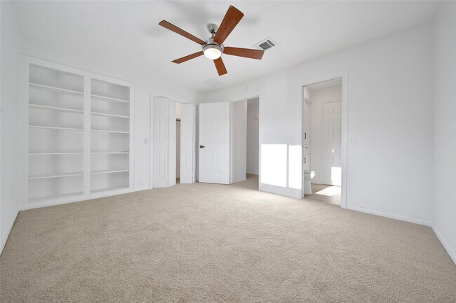 Building Photo - 1314 Stependale Dr