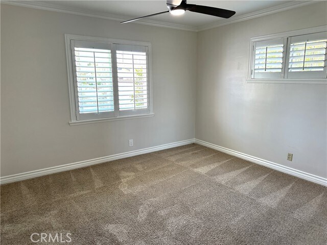 Building Photo - 1420 E Lomita Ave