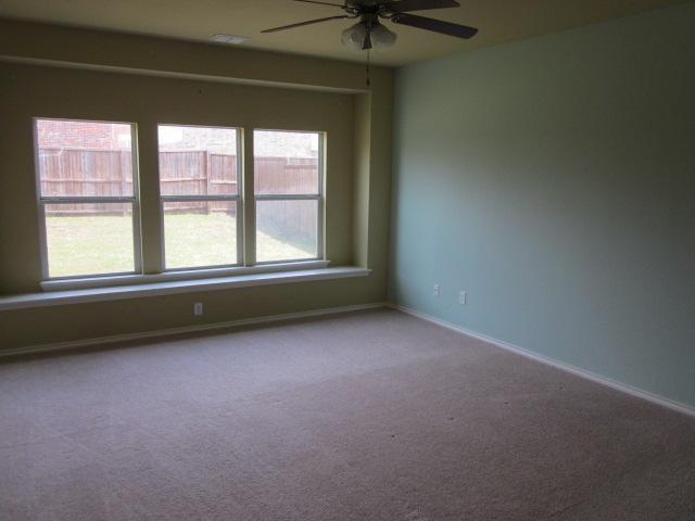 Building Photo - 7409 Brent Way