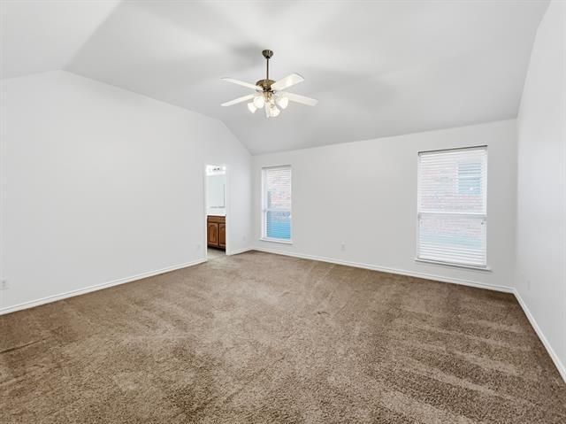 Building Photo - 11250 Luckenbach Dr