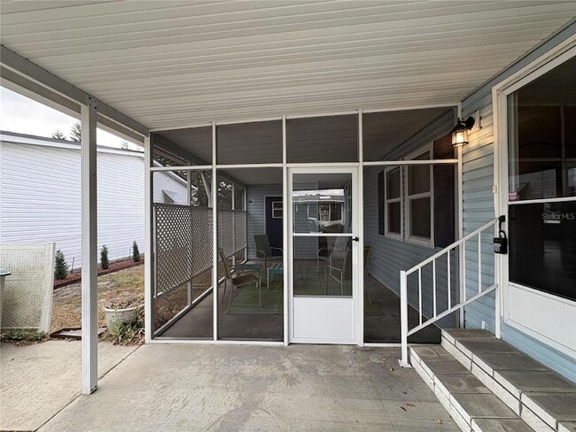 Building Photo - 616 Klickety Klak Ln