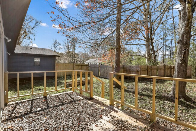 Building Photo - 54221 Cravey Rd