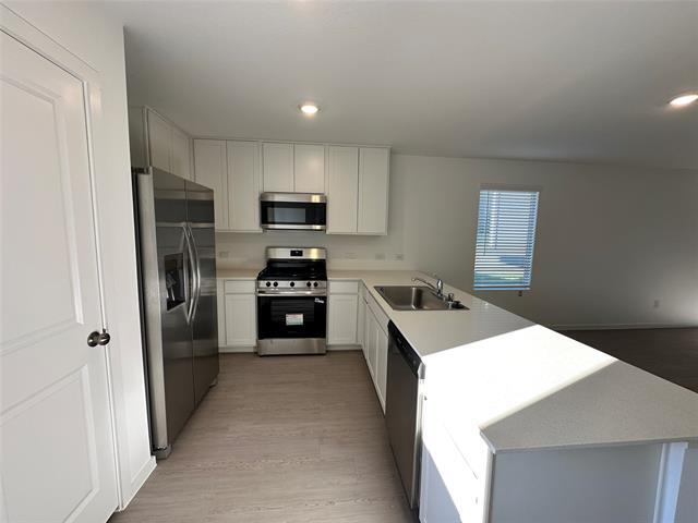 Building Photo - 3928 Pontchartrain Pkwy