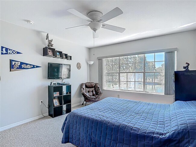 Building Photo - 3611 Pine Knot Dr