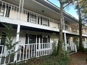 Building Photo - 4454 Stumberg Ln