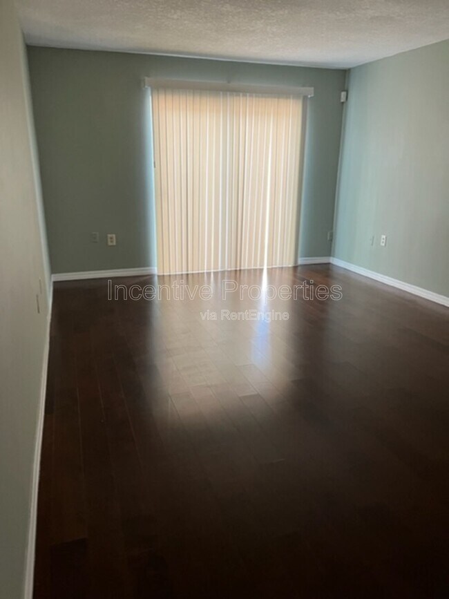 Building Photo - 1954 Conway Rd