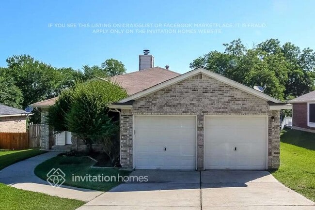 Building Photo - 10714 Estelle Cir