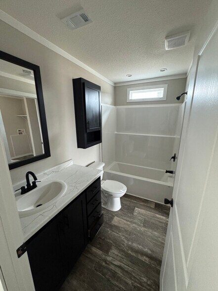 Building Photo - 286 Patriot Ln