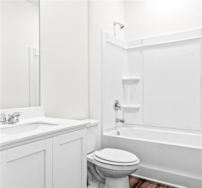 Building Photo - 7797 Sudbury Cir