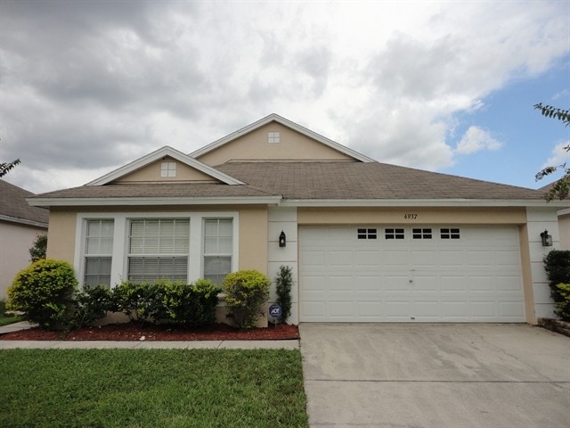 Building Photo - 4937 Whistling Pines Ct