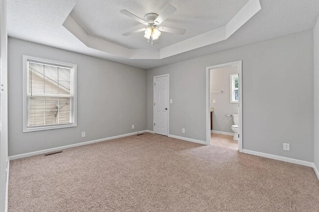 Building Photo - 3136 Brook Hill Dr