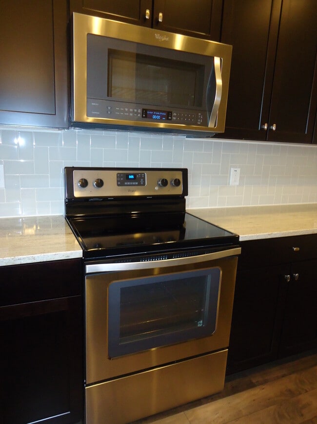 Building Photo - Fountain Parke in Lake Mary -1056 Parma Circle