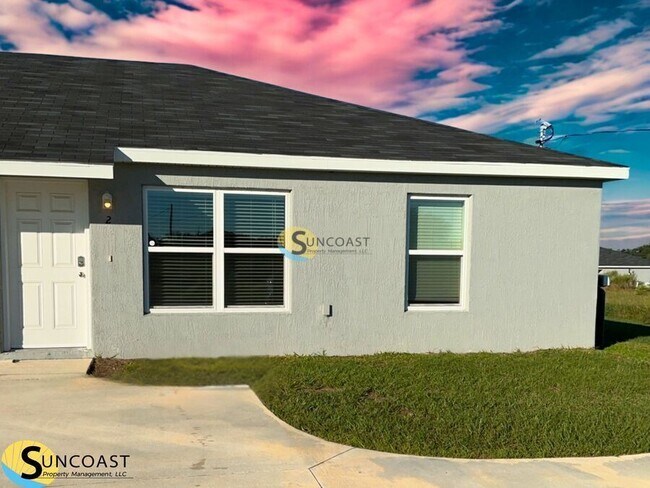 Building Photo - 36 Walnut Rd
