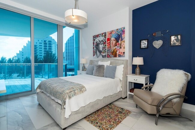 Building Photo - 701 N Fort Lauderdale Beach Blvd