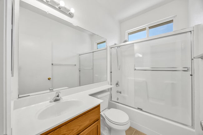 Building Photo - 9259 Crystal Falls Way