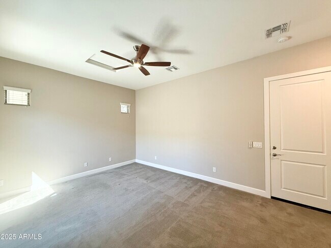Building Photo - 20911 E Watford Dr