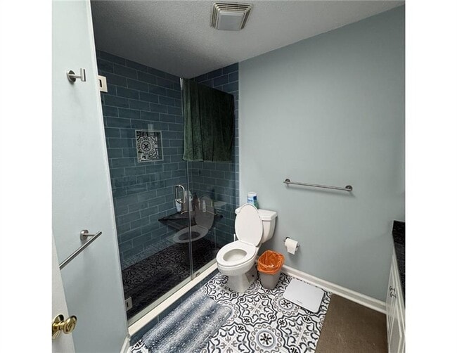 Building Photo - 209 14th St NE