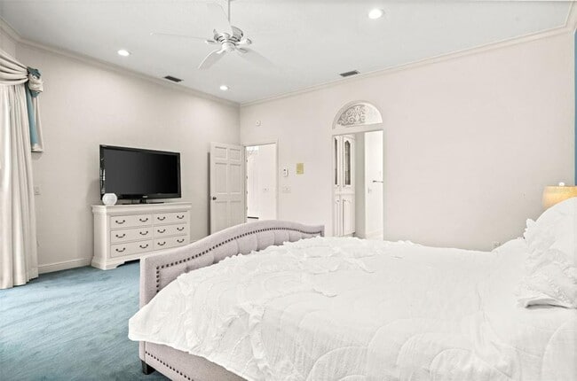 Building Photo - 30312 Laurelwood Ln
