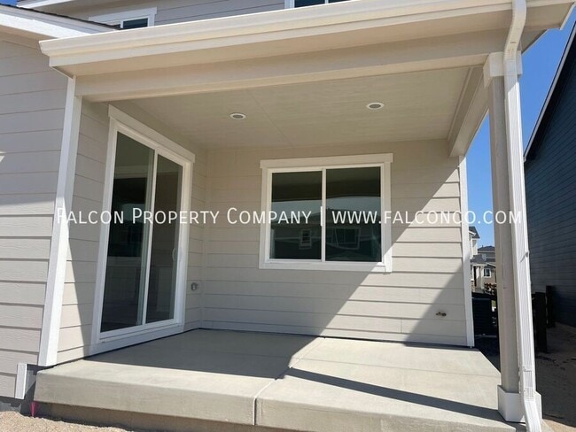 Building Photo - 2339 Indian Balsam Dr