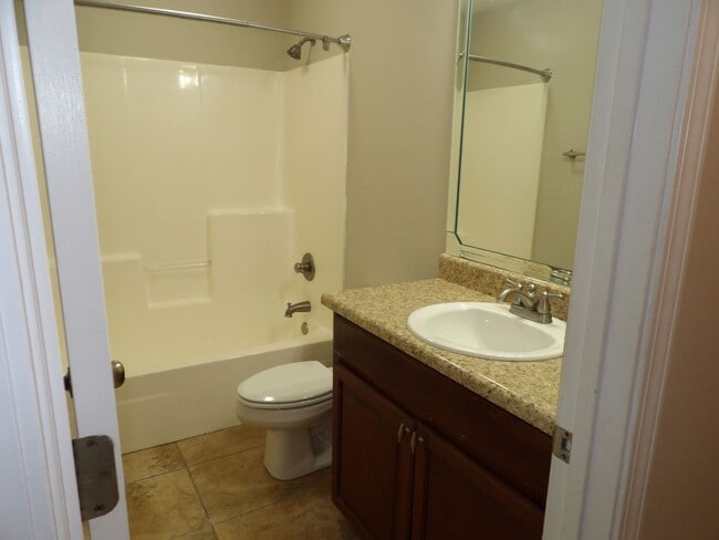 Building Photo - Legacy Drive, Enterprise, AL