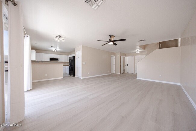 Building Photo - 65 N 224th Ln