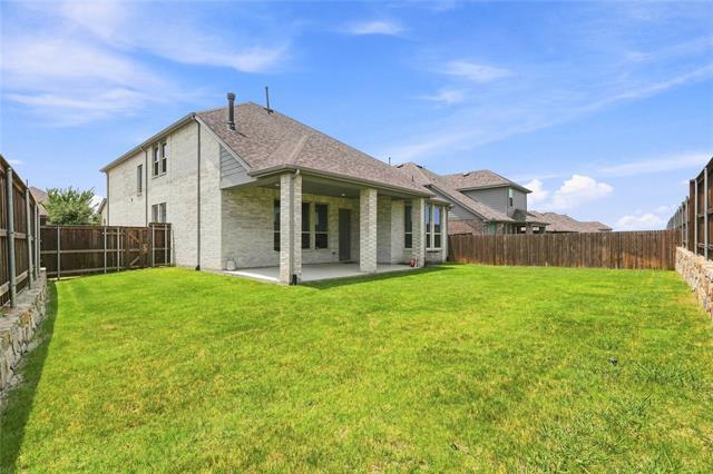 Building Photo - 2410 Doncaster Dr