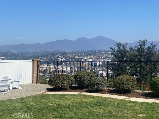 Building Photo - 28322 El Sur