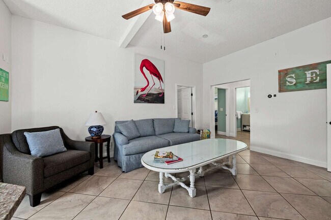 Building Photo - 4431 Luke Ave