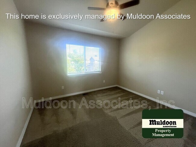 Building Photo - 3487 Tail Wind Dr