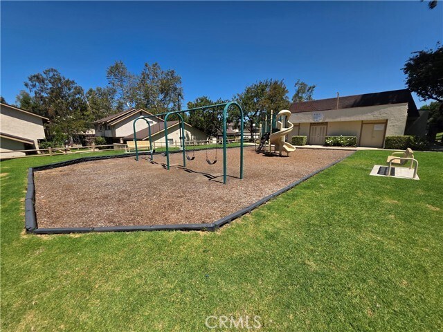 Building Photo - 1356 S Diamond Bar Blvd