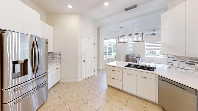 Building Photo - 8328 SW 84th Place Rd
