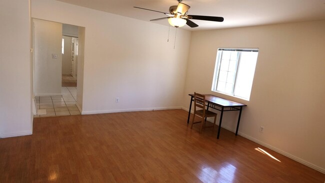 Building Photo - 210 N Huntington Ave