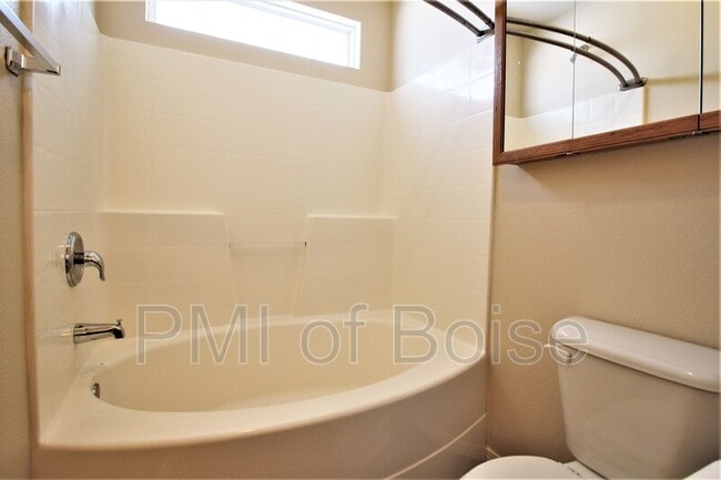 Building Photo - 4353 S Wildbrook Ave