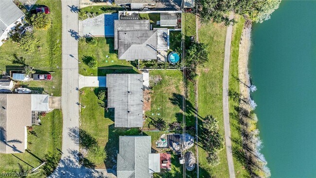 Building Photo - 146 Whidden Rd