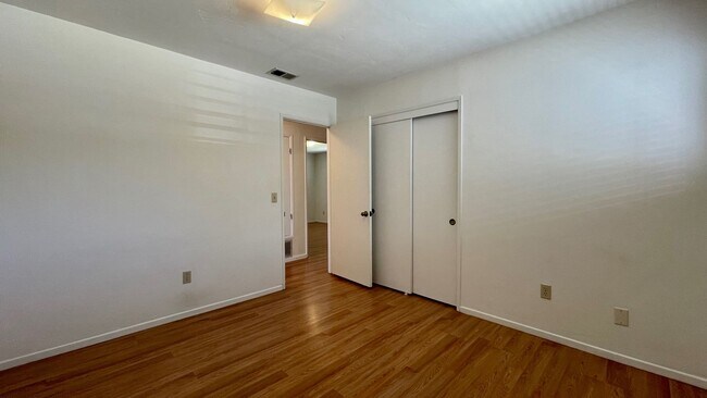 Building Photo - 4 Bedroom 2 Bathroom House with Fenced Yard in SLO