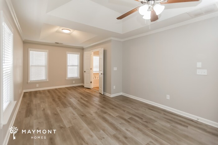 Building Photo - 4364 Walforde Blvd