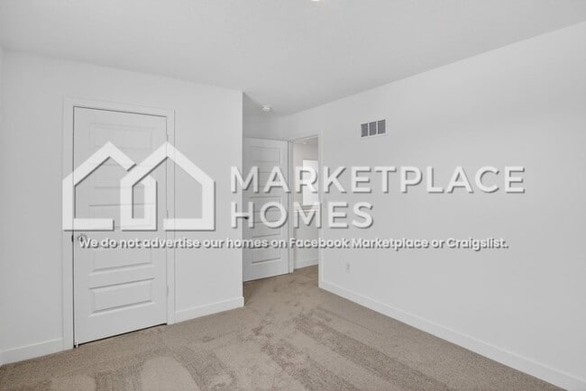 Building Photo - 11750 Cotterill Wy