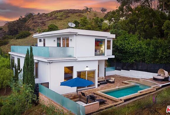 Building Photo - 6696 Lakeridge Rd